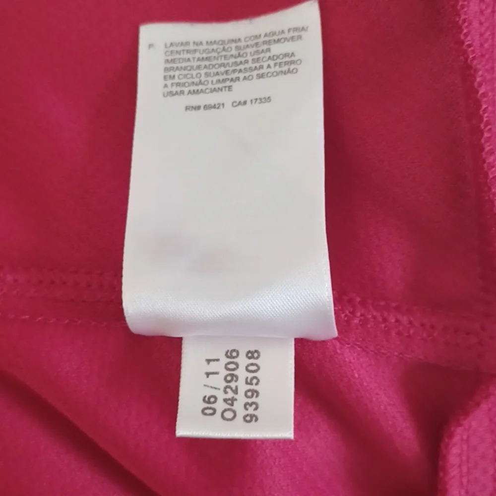 ☀️Reebok Active Jacket - Picture 10 of 12